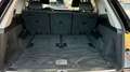 Audi Q7 45 TDI S-line *7-Sitzer +Viele Extras Black Line Schwarz - thumbnail 16