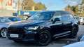 Audi Q7 45 TDI S-line *7-Sitzer +Viele Extras Black Line Schwarz - thumbnail 3