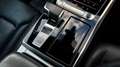 Audi Q7 45 TDI S-line *7-Sitzer +Viele Extras Black Line Schwarz - thumbnail 34