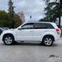 Suzuki Grand Vitara 1.9 DDIS 4X4 Weiß - thumbnail 4