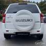 Suzuki Grand Vitara 1.9 DDIS 4X4 Weiß - thumbnail 6