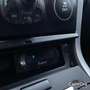 Suzuki Grand Vitara 1.9 DDIS 4X4 Weiß - thumbnail 12