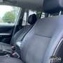 Suzuki Grand Vitara 1.9 DDIS 4X4 Weiß - thumbnail 9