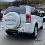 Suzuki Grand Vitara 1.9 DDIS 4X4 Weiß - thumbnail 5