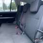 Suzuki Grand Vitara 1.9 DDIS 4X4 Weiß - thumbnail 15