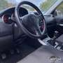 Suzuki Grand Vitara 1.9 DDIS 4X4 Weiß - thumbnail 8