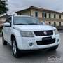 Suzuki Grand Vitara 1.9 DDIS 4X4 Weiß - thumbnail 3