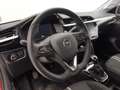 Opel Corsa 5 Porte 1.2  D&T Rouge - thumbnail 10