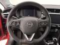 Opel Corsa 5 Porte 1.2  D&T Rouge - thumbnail 12