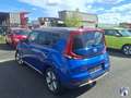 Kia Soul e- 64kWh Vision ACC+LED+Navi+SHZ+Kam.+LM Blau - thumbnail 18