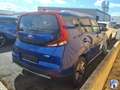 Kia Soul e- 64kWh Vision ACC+LED+Navi+SHZ+Kam.+LM Blau - thumbnail 6