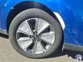 Kia Soul e- 64kWh Vision ACC+LED+Navi+SHZ+Kam.+LM Blau - thumbnail 11