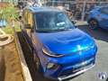Kia Soul e- 64kWh Vision ACC+LED+Navi+SHZ+Kam.+LM Blau - thumbnail 17