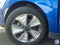Kia Soul e- 64kWh Vision ACC+LED+Navi+SHZ+Kam.+LM Blau - thumbnail 10