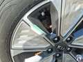 Kia Soul e- 64kWh Vision ACC+LED+Navi+SHZ+Kam.+LM Blau - thumbnail 13