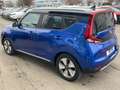 Kia Soul e- 64kWh Vision ACC+LED+Navi+SHZ+Kam.+LM Blue - thumbnail 6