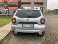Dacia Duster 1.0 TCe 100 CV ECO-G 4x2 15th Anniversary Argento - thumbnail 6