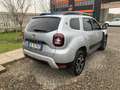 Dacia Duster 1.0 TCe 100 CV ECO-G 4x2 15th Anniversary Argento - thumbnail 5