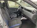 Dacia Duster 1.0 TCe 100 CV ECO-G 4x2 15th Anniversary Argento - thumbnail 12