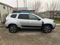 Dacia Duster 1.0 TCe 100 CV ECO-G 4x2 15th Anniversary Argento - thumbnail 4