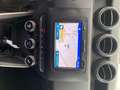 Dacia Duster 1.0 TCe 100 CV ECO-G 4x2 15th Anniversary Argento - thumbnail 15
