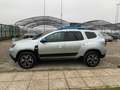 Dacia Duster 1.0 TCe 100 CV ECO-G 4x2 15th Anniversary Argento - thumbnail 8