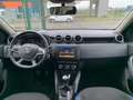 Dacia Duster 1.0 TCe 100 CV ECO-G 4x2 15th Anniversary Argento - thumbnail 13