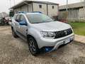 Dacia Duster 1.0 TCe 100 CV ECO-G 4x2 15th Anniversary Argento - thumbnail 3