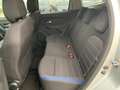 Dacia Duster 1.0 TCe 100 CV ECO-G 4x2 15th Anniversary Argento - thumbnail 10