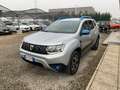 Dacia Duster 1.0 TCe 100 CV ECO-G 4x2 15th Anniversary Argento - thumbnail 1