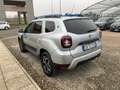 Dacia Duster 1.0 TCe 100 CV ECO-G 4x2 15th Anniversary Argento - thumbnail 7