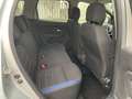 Dacia Duster 1.0 TCe 100 CV ECO-G 4x2 15th Anniversary Argento - thumbnail 11