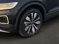 Volkswagen T-Roc 1.5 TSI Life Goal Navi LEDPlus DigitalCock Rot - thumbnail 5