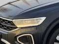 Volkswagen T-Roc 1.5 TSI Life Goal Navi LEDPlus DigitalCock Rot - thumbnail 4