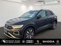 Volkswagen T-Roc 1.5 TSI Life Goal Navi LEDPlus DigitalCock Rot - thumbnail 1