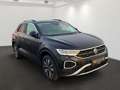 Volkswagen T-Roc 1.5 TSI Life Goal Navi LEDPlus DigitalCock Rot - thumbnail 3