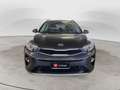 Kia Stonic 1.4 MPI EcoGPL Style Grigio - thumbnail 4