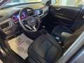Kia Stonic 1.4 MPI EcoGPL Style Grigio - thumbnail 8