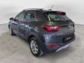 Kia Stonic 1.4 MPI EcoGPL Style Grigio - thumbnail 2
