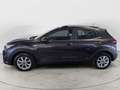 Kia Stonic 1.4 MPI EcoGPL Style Grigio - thumbnail 3