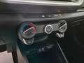 Kia Stonic 1.4 MPI EcoGPL Style Grigio - thumbnail 14