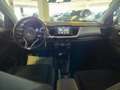 Kia Stonic 1.4 MPI EcoGPL Style Grigio - thumbnail 10