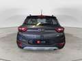 Kia Stonic 1.4 MPI EcoGPL Style Grigio - thumbnail 5