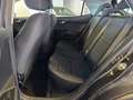 Kia Stonic 1.4 MPI EcoGPL Style Grigio - thumbnail 9