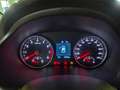 Kia Stonic 1.4 MPI EcoGPL Style Grigio - thumbnail 12
