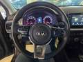 Kia Stonic 1.4 MPI EcoGPL Style Grigio - thumbnail 11