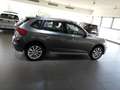 Skoda Kamiq Kamiq 1.0 G-Tec Style - thumbnail 8