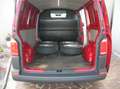 Volkswagen T6 Transporter Kasten Sitzheizung, Tempomat, Klima, Parksensoren Rot - thumbnail 24