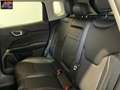 Jeep Compass Compass 1.6 Multijet II 2WD Limited - thumbnail 27