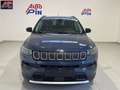 Jeep Compass Compass 1.6 Multijet II 2WD Limited - thumbnail 2